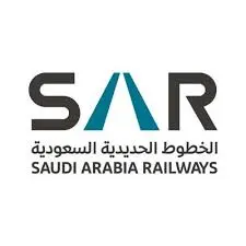You are currently viewing تعلن الشركة السعودية للخطوط الحديدية توفر وظائف شاغرة لحملة البكالوريوس