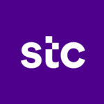 اكثر 30 وظيفة في شركة الاتصالات السعودية (STC)