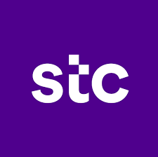 You are currently viewing اكثر 30 وظيفة في شركة الاتصالات السعودية (STC)