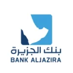 بنك الجزيرة يعلن برنامج تطوير الخريجين في إدارة البيانات والذكاء الاصطناعي