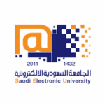 دراسات عليا متاح في الجامعة السعودية الإلكترونية