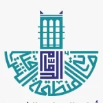 أمانة الشرقية تعلن (83) فرصة تدريبية على رأس العمل ببرنامج (تمهير 2)