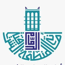 You are currently viewing أمانة الشرقية تعلن (83) فرصة تدريبية على رأس العمل ببرنامج (تمهير 2)