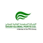 تعلن الشركة السعودية العالمية للموانئ توفر وظائف ادارية وتقنية في الرياض والدمام
