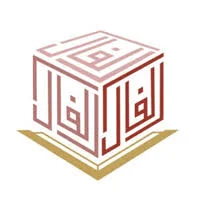 You are currently viewing تعلن الفال التعليمية بجدة عن وظائف تعليمية للعام الدراسي 2025-2026م