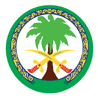 You are currently viewing توظيف متعدد المجالات في مستشفى الملك فيصل التخصصي ومركز الأبحاث