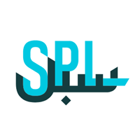 You are currently viewing توظيف متاح في مؤسسة البريد السعودي (سبل