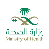 You are currently viewing توظيف لرجال والنساء في تجمع مكة المكرمة الصحي