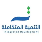 شركة التنمية المتكاملة تعلن عن وظائف تعليمية وإدارية في 4 مدن بالمملكة