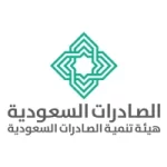 هيئة تنمية الصادرات السعودية توفر وظائف للجنسين عبر منصة جدارات