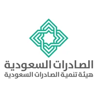 You are currently viewing هيئة تنمية الصادرات السعودية توفر وظائف للجنسين عبر منصة جدارات