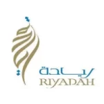 معهد ريادة يعلن دورة مجانية (عن بُعد) بعنوان إدارة وتصميم المنتجات