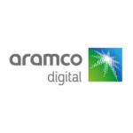 توظيف في شركة أرامكو الرقمية (Aramco Digital) للعمل في عدة تخصصات