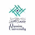 المدينة الطبية بجامعة القصيم تعلن بدأ التقديم على برنامج التدريب الصيفي
