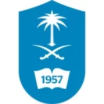 أعلنت جامعة الملك سعود عن فتح القبول المباشر للطلبة المتميزين من حملة الثانوية