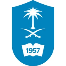 You are currently viewing أعلنت جامعة الملك سعود عن فتح القبول المباشر للطلبة المتميزين من حملة الثانوية