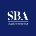تعلن هيئة الإذاعة و التلفزيون توفر وظائف مساعد إداري