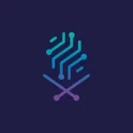 هيئة الحكومة الرقمية توفر وظائف إدارية وتقنية شاغرة للجنسين