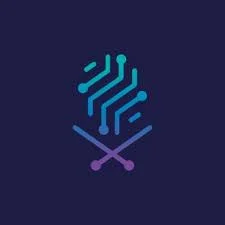 You are currently viewing هيئة الحكومة الرقمية توفر وظائف إدارية وتقنية شاغرة للجنسين