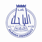 الدراسات العليا عبر جامعة الباحة