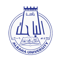 You are currently viewing الدراسات العليا عبر جامعة الباحة