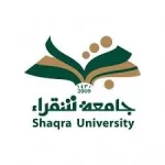 جامعة شقراء تعلن عن بدورة في مجال الأمن السيبراني بشهادة معتمدة