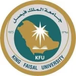 أعلنت جامعة الملك فيصل عن بدء التسجيل في برامج الدبلوم عن بعد