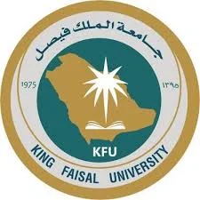 You are currently viewing أعلنت جامعة الملك فيصل عن بدء التسجيل في برامج الدبلوم عن بعد