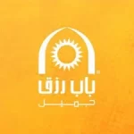وظائف خدمة عملاء في أحد فروع موڤي سينما بمدينة الرياض رجال ونساء