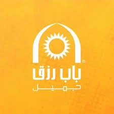 You are currently viewing وظائف خدمة عملاء في أحد فروع موڤي سينما بمدينة الرياض رجال ونساء