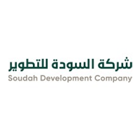 You are currently viewing الدفعة الثانية من برنامج الابتعاث الخارجي عبر شركة السودة للتطوير