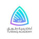 دورات عن بعد عبر أكاديمية طويق