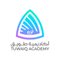 You are currently viewing دورات عن بعد عبر أكاديمية طويق