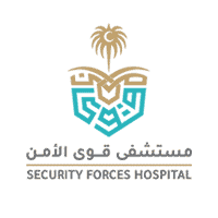 You are currently viewing وظائف طبية وتقنية في مستشفى قوى الأمن بالرياض