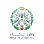 وظائف عسكرية عبر وزارة الدفاع (  التجنيد الموحد )
