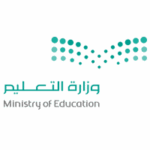 أبتعاث منتهي بالتوظيف عبر برنامج خادم الحرمين الشريفين للابتعاث