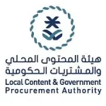 تعلن هيئة المحتوى المحلي والمشتريات الحكومية توفر وظائف إدارية وقانونية بالرياض