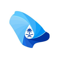 You are currently viewing تدريب تعاوني لطلاب وطالبات في الهيئة السعودية للمياه