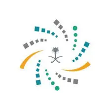 You are currently viewing برنامج الابتعاث المبتدئ بالتوظيف بالتعاون مع وزارة الاتصالات وتقنية المعلومات