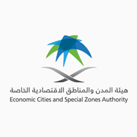 You are currently viewing توظيف لحملة البكالوريوس في هيئة المدن والمناطق الاقتصادية الخاصة