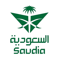You are currently viewing توظيف متاح في  شركة الخطوط الجوية العربية السعودية