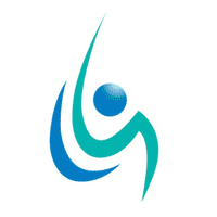 You are currently viewing وظائف هندسية في الهيئة السعودية لتنظيم الكهرباء