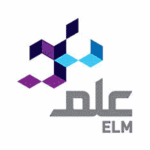 توظيف متاح في شركة علم (شركة حكومية)