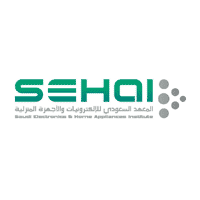 You are currently viewing تدريب منتهي بالتوظيف عبر المعهد السعودي للإلكترونيات والأجهزة المنزلية (SEHAI)