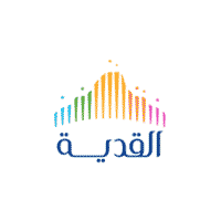 You are currently viewing اكثر من 400 وظيفة متاحة في شركة القدية للاستثمار (Qiddiya)
