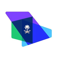 You are currently viewing تعلن الهيئة الملكية بالجبيل عن وظائف للثانوية فأعلى برواتب تصل إلى 9,000