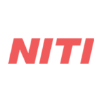 تدريب منتهي بالتوظيف في المعهد الوطني للتدريب الصناعي (NITI)