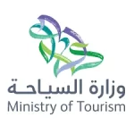 وزارة السياحة تعلن عن وظائف للجنسين عبر جدارات