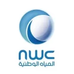 شركة المياه الوطنية تعلن عن وظائف في الرياض والشرقية (دبلوم فأعلى)