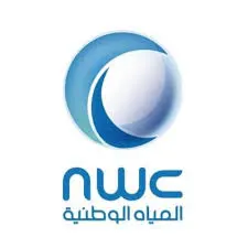 You are currently viewing شركة المياه الوطنية تعلن عن وظائف في الرياض والشرقية (دبلوم فأعلى)